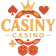 Casiny